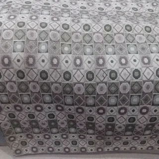 رو فرشی جاجیم