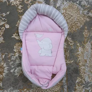 قنداق سوییسی
