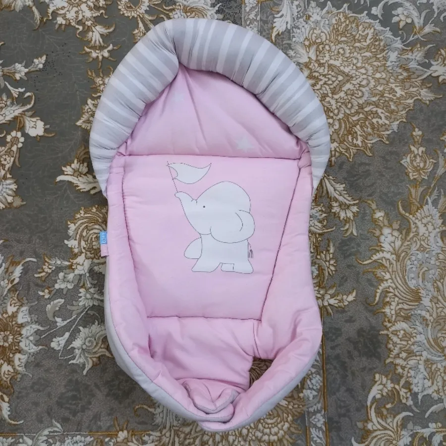 قنداق سوییسی
