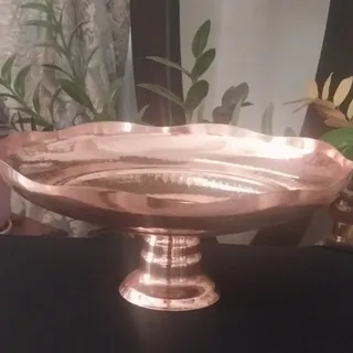 میوه خوری مسی