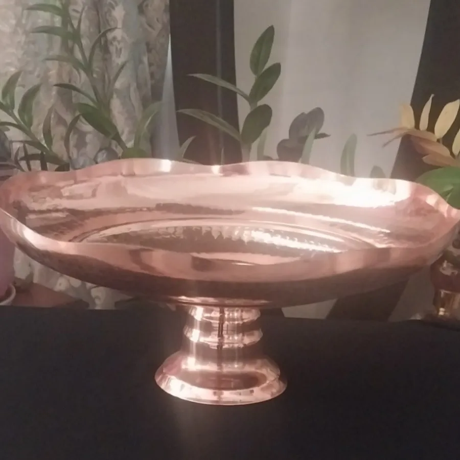 میوه خوری مسی
