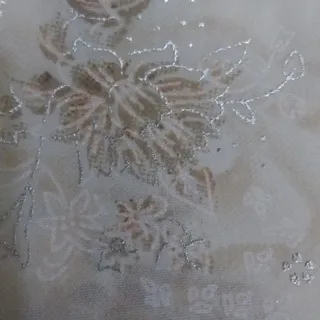 قواره چادر عروس