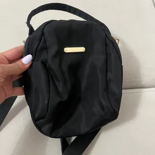 کیف وارداتی