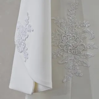کن شلوار عقد محضری