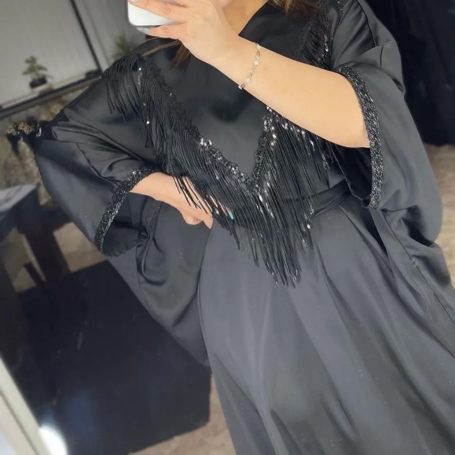 عبا مجلسی