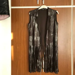 رویه