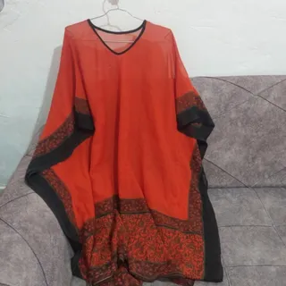 مانتو