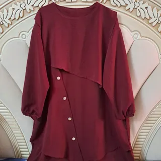 مانتو