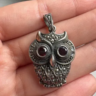 پلاک نقره