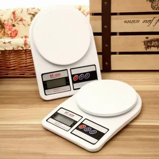 ترازو دیجیتال