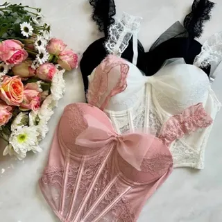 کراپ وارداتی