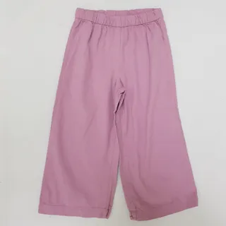 شلوار H&M