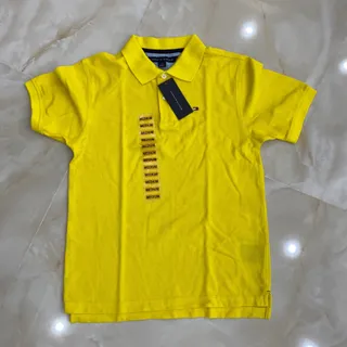 تیشرت تامی
