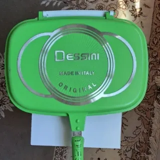 تابه رژیمی دیسینی