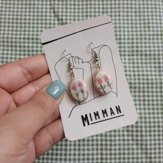 گوشواره
