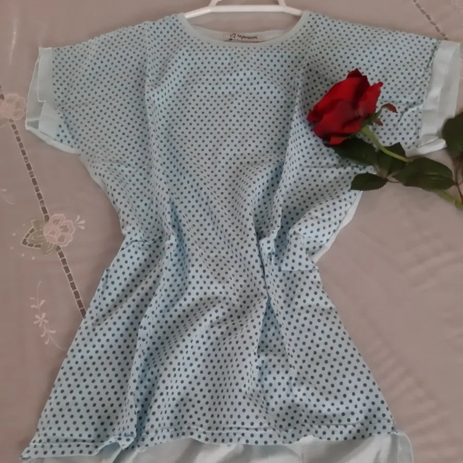 تیشرت دخترانه