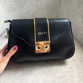 کیف گوچی