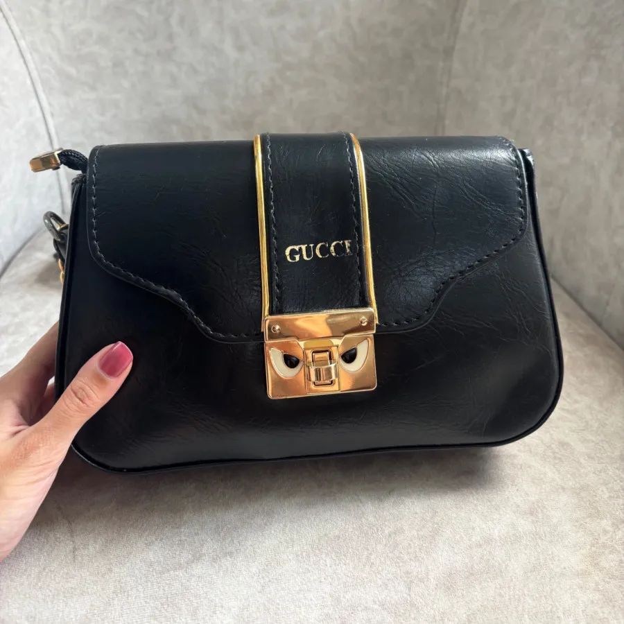 کیف گوچی