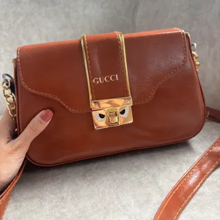 کیف گوچی