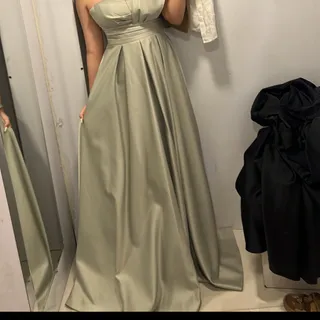 لباس مجلسی
