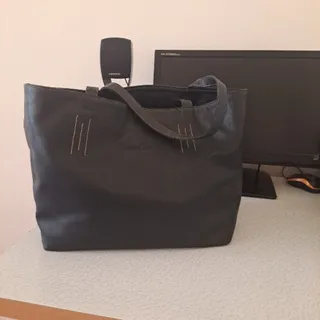 کیف بزرگ _ساک