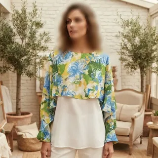 شومیز