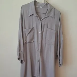 شومیز