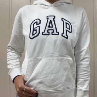 هودی اورجینال GAP