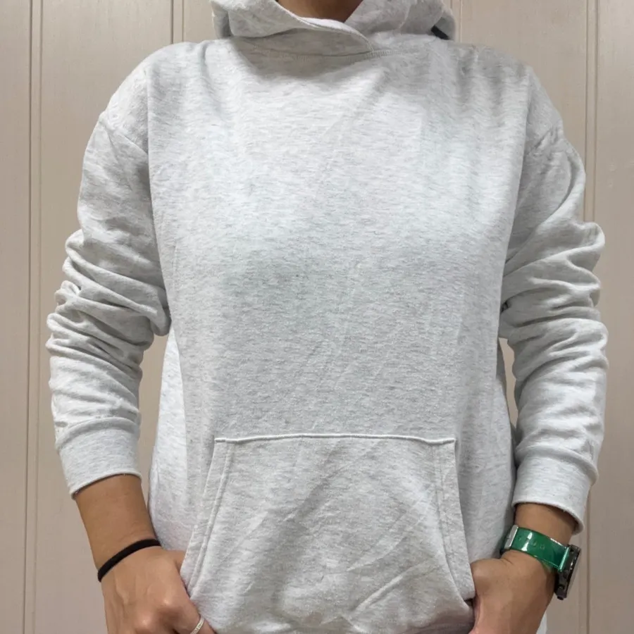 هودی اورجینال Primark