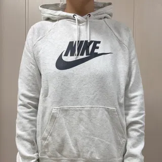 هودی اورجینال Nike