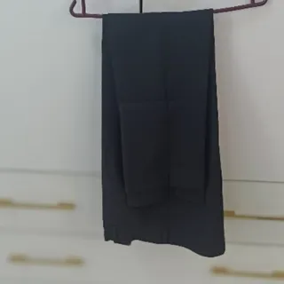شلوار