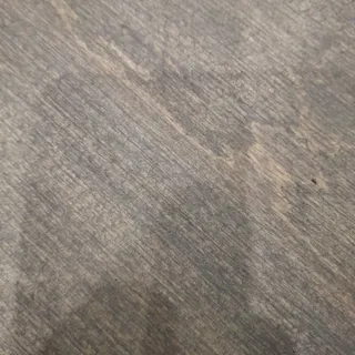 تست