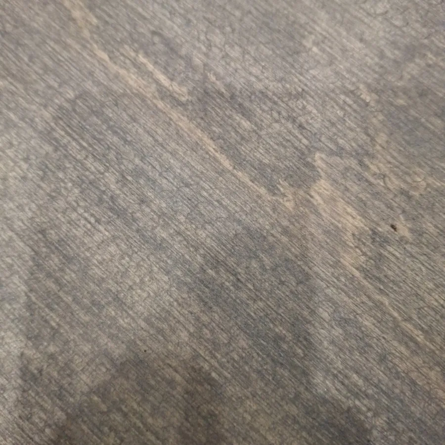 تست