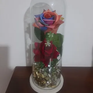 گل