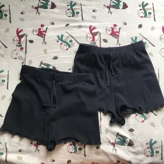 شلوارک