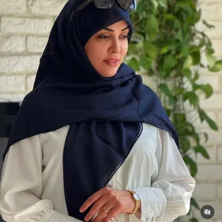روسری