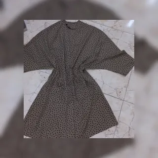 مانتو