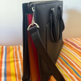 کیف اداری