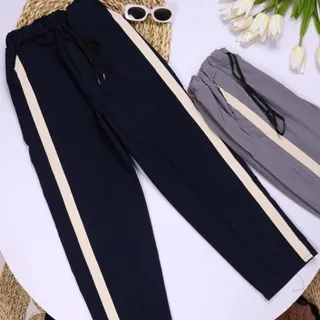 شلوار