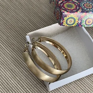 گوشواره آی ام