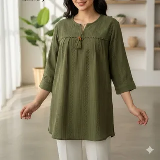 شومیز زنانه