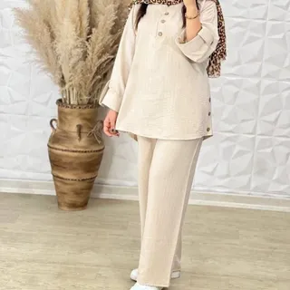 شومیز شلوار