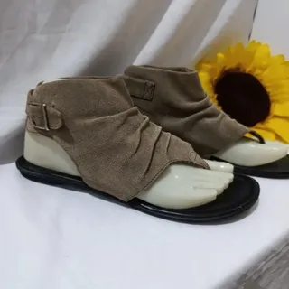 صندل