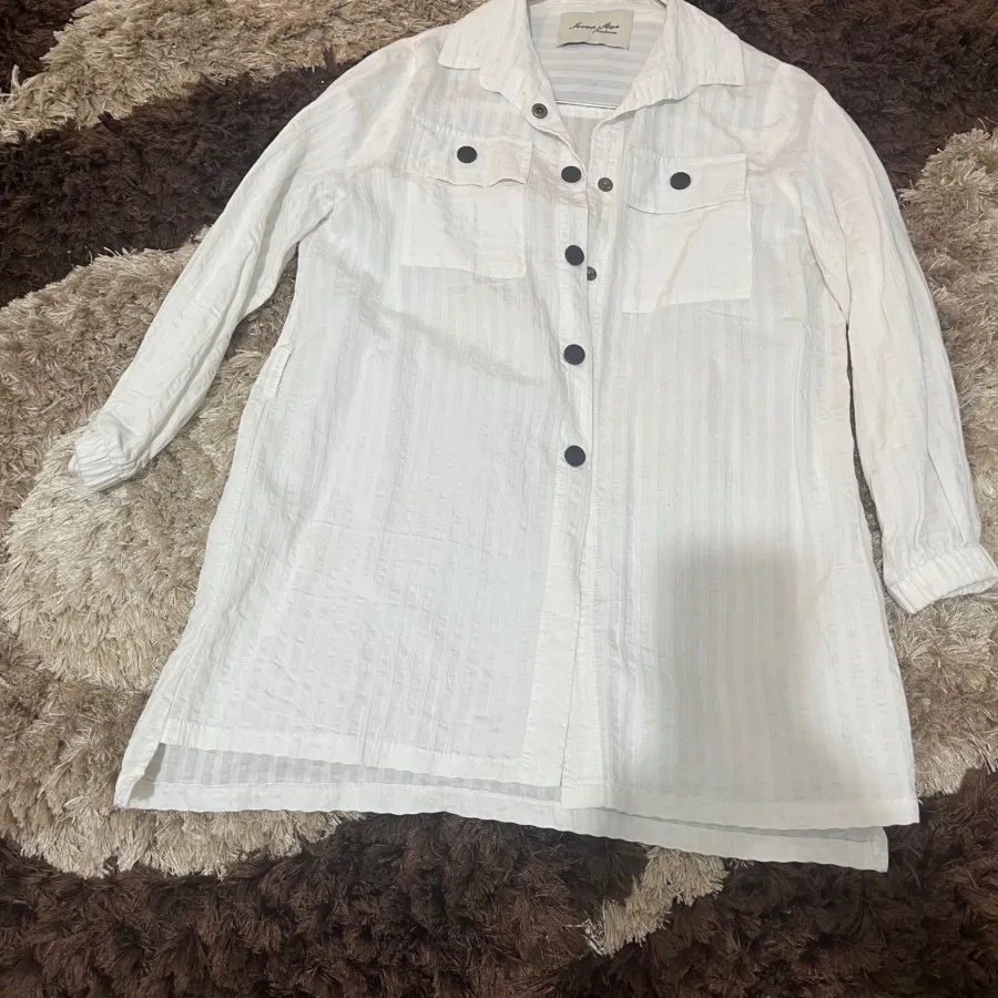شونیز سفید
