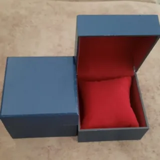 جعبه 10 در10