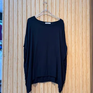 شومیز برندboohoo