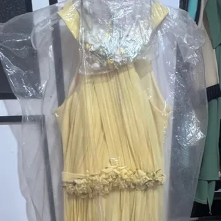 لباس مجلسی