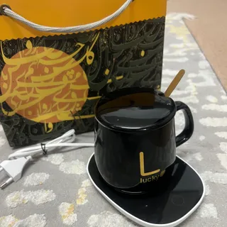 ماگ حرارتی