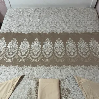 روتختی عروس ترکیه ای