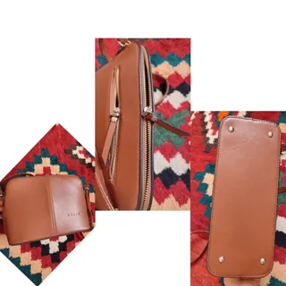 کیف زنانه